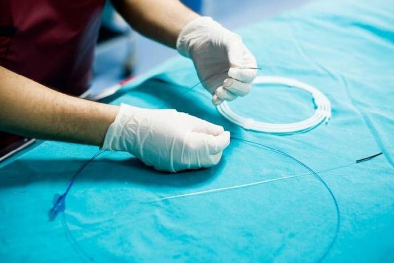 Interventional Procedures